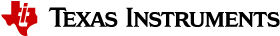 Texas Instruments logo